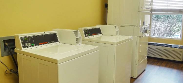 美国长住酒店 - 孟菲斯 - 伍夫彻斯嘎拉瑞亚(Extended Stay America Suites - Memphis - Wolfchase Galleria)图片