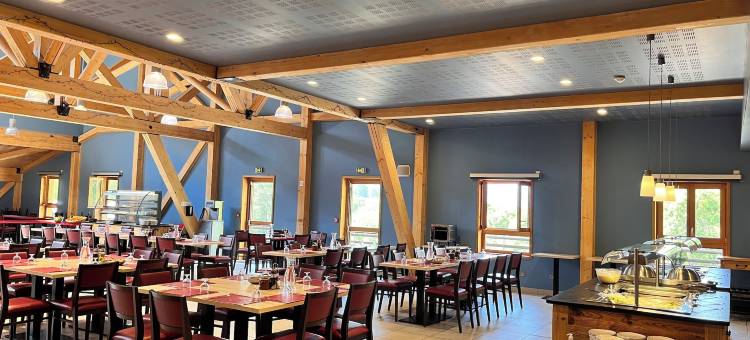 拉贝桑纳斯(La Bessannaise)图片