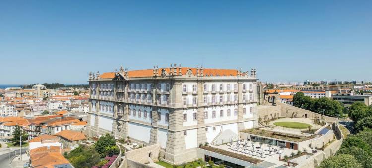 The Lince Santa Clara图片