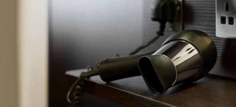 埃士佛德普瑞米尔酒店 - 尤里卡公园(Premier Inn Ashford (Eureka Leisure Park))图片