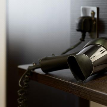 埃士佛德普瑞米尔酒店 - 尤里卡公园(Premier Inn Ashford (Eureka Leisure Park))图片