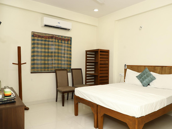 Aamantran at Fort Maheshwar