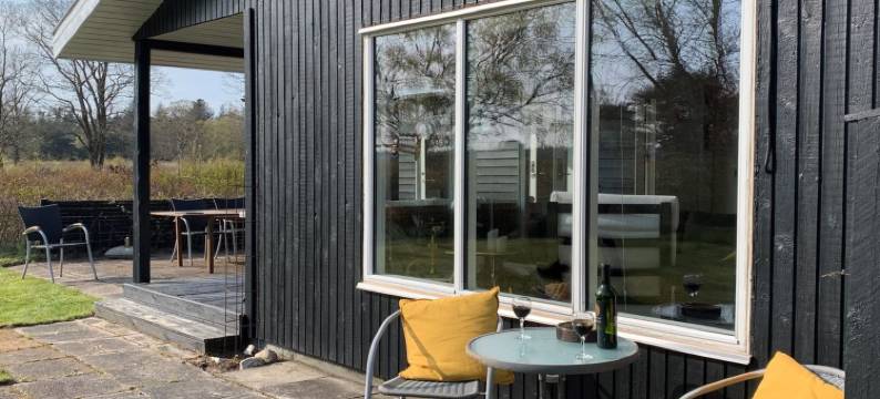 "Norell" - 800m from the Sea图片