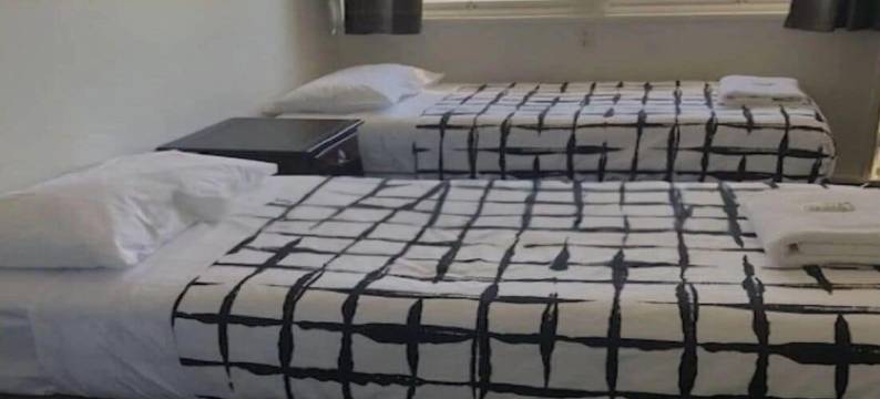 阿瓦努伊酒店(The Awanui Hotel)图片