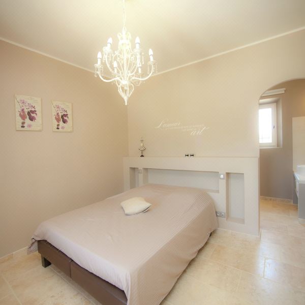 Villa in Provence with Infinity Pool(Villa in Provence with Infinity Pool)图片