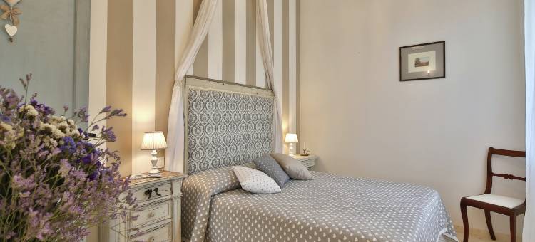Villa in Cortona with Private Pool and Views图片