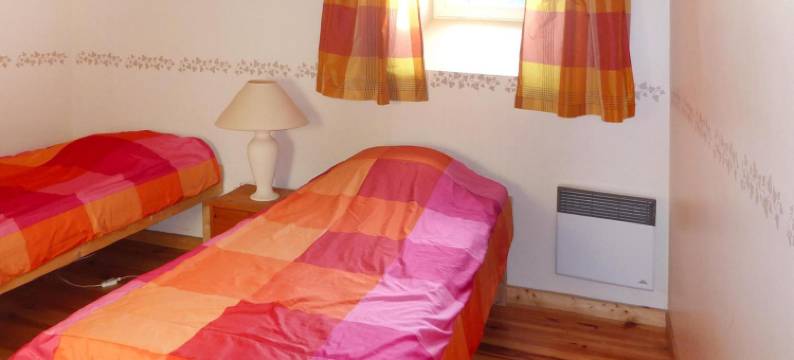 Rural Pool Retreat in the Hills图片