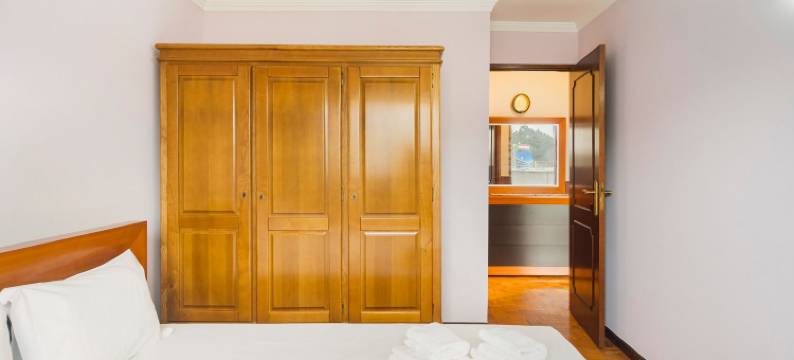 GuestReady - Comfortable Retreat in Esposende图片