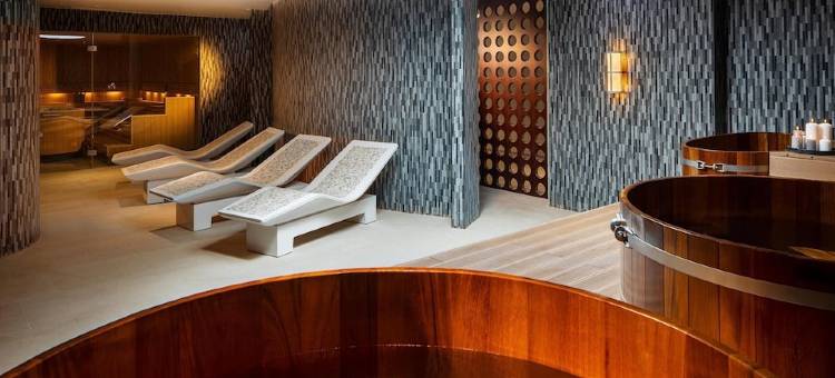 凯悦丽晶扎达尔(Hyatt Regency Zadar)图片