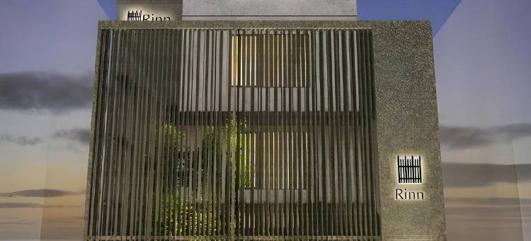 京都格兰贝尔花纳雷亚酒店(Kyoto Granbell Hotel Hanareya)图片