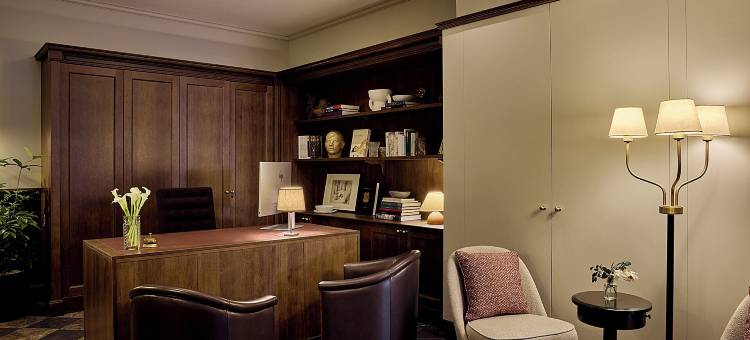 Miiro Palais Rudolf图片