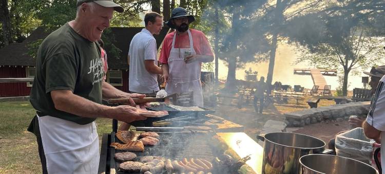 假日阿克雷度假村(Holiday Acres Resort)图片