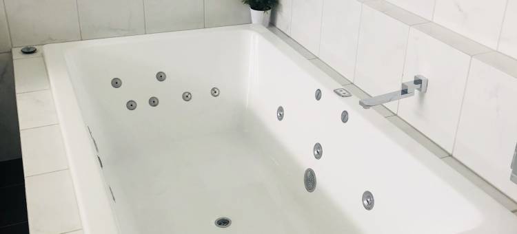 宜必思尚品布罗肯希尔酒店(Ibis Styles Broken Hill)图片