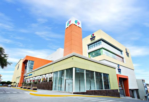 Wyndham Costa del Sol TumbesHotel Overview