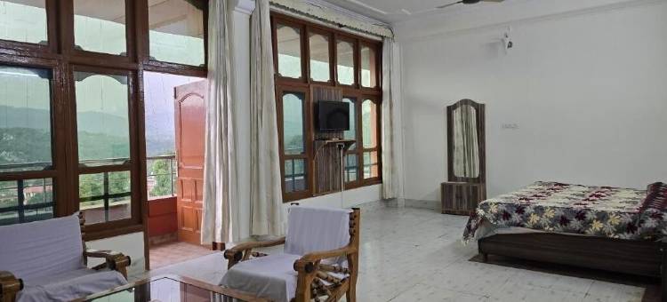 贝西里奥大酒店和餐厅(Besillio Grand Hotel & Restaurant)图片