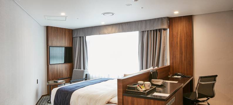 岛堡酒店和水上乐园(Islandcastle Hotel&Waterpark)图片