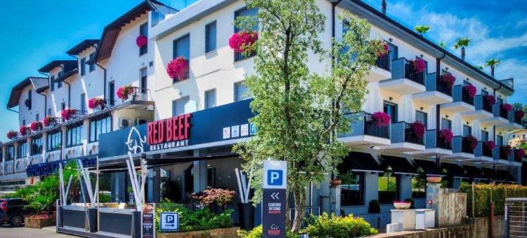 伯利恒伊斯顿／利哈伊谷万豪TownePlace酒店(TownePlace Suites Bethlehem Easton/Lehigh Valley)图片
