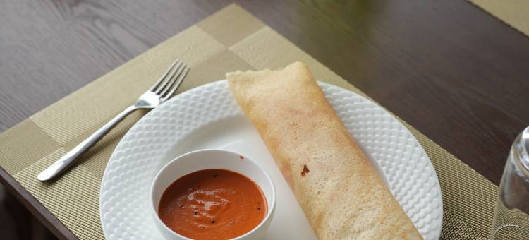 阿雅提度假村及水疗中心(Ayati Resort & Spa)图片