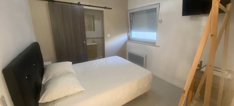 加利福尼亚(California)图片