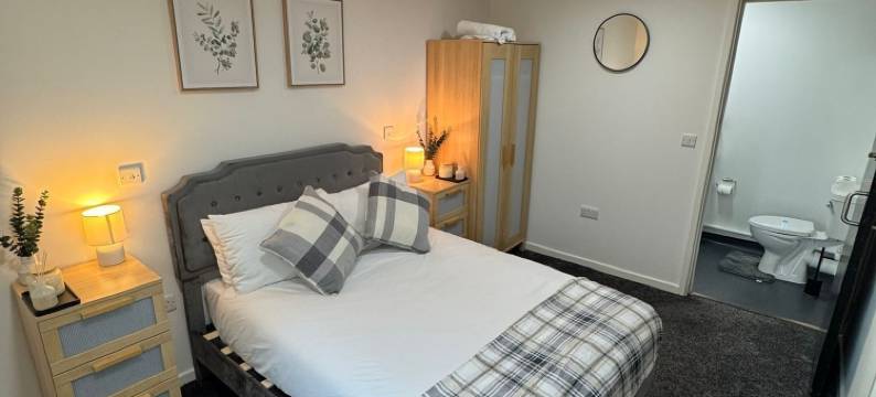 248大厅(248 Halls)图片