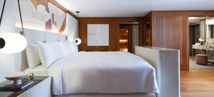 Conrad Hamburg图片