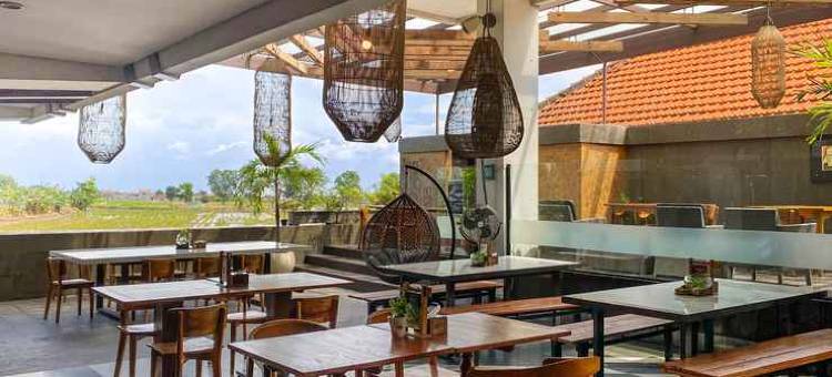 肯德尔萨艾旅馆(Hotel Sae Inn Kendal)图片