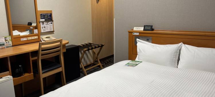 露樱酒店滨松西交流道口店(Hotel Route-Inn Hamamatsu Nishi Inter)图片