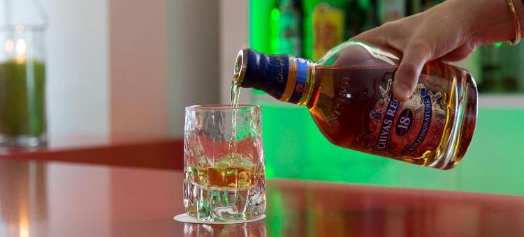 里昂东部道里原生酒店(The Originals City Hôtel Dau Ly Lyon Est)图片