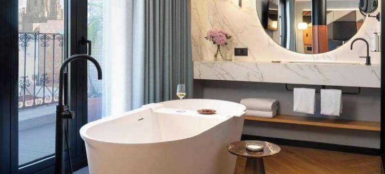 维维多拉金普顿酒店(Kimpton VIVIDORA HOTEL by IHG)图片