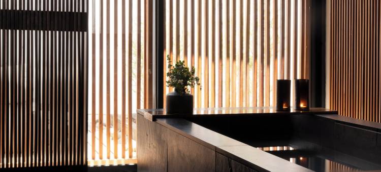 兰德葡萄园酒店(L'And Vineyards - Relais & Châteaux)图片