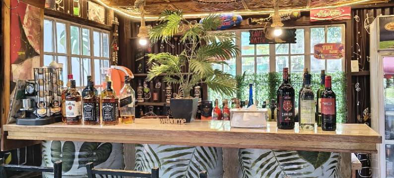 卡萨德尔里奥度假村(Casa del Rio Resort)图片