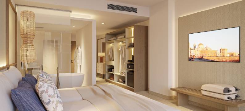 加的斯月亮大酒店 *全新*(Gran Hotel Luna de Cádiz *New*)图片