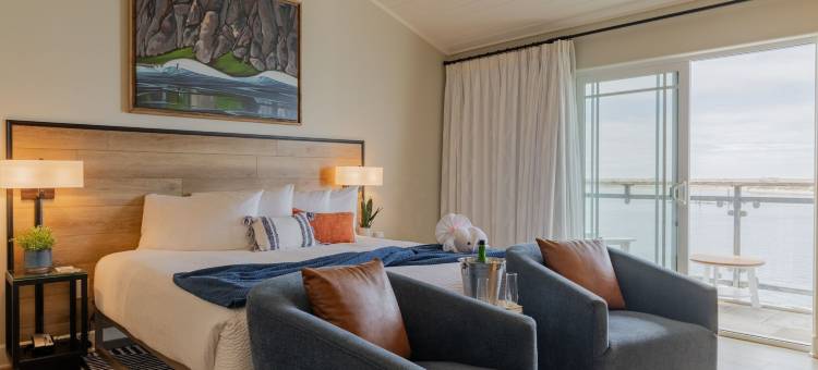 安德森旅馆(Anderson Inn)图片