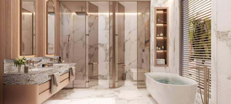 Rixos Murjana 酒店 - 超级全包住宿体验(Rixos Murjana - Ultra All Inclusive)图片