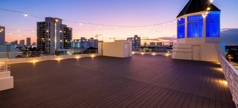 Townhouse Hotel, BW Signature Collection图片