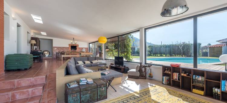 GuestReady - Sunset Pool House图片