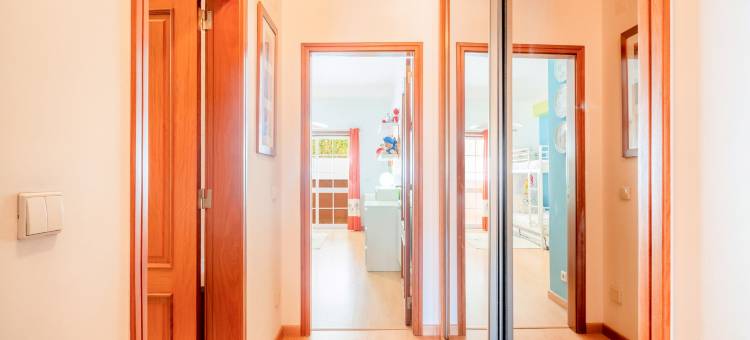 GuestReady - Spacious residence in Oeiras图片