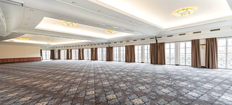 比奇兰宫伊姆劳尔酒店(IMLAUER Hotel Schloss Pichlarn)图片