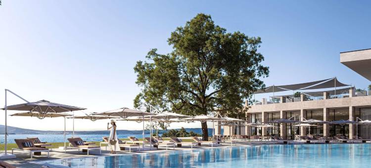 Mövenpick Hotel and Residences Kvarner Bay (Opening Summer 2026)图片