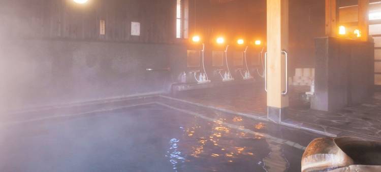 Green Rich酒店-水前寺(Green Rich Hotel Suizenji)图片