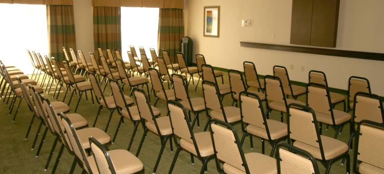代顿机场欢朋套房酒店(Hampton Inn & Suites Dayton-Airport)图片