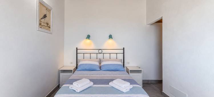 GuestReady - 度假屋带露台和烧烤设施(GuestReady - House with Terrace and BBQ)图片