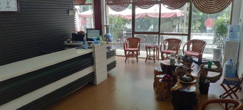 龙口东海7号公馆图片