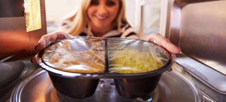 罗克维尔福雷斯特汽车旅馆(Motel Forrest Rockville)图片