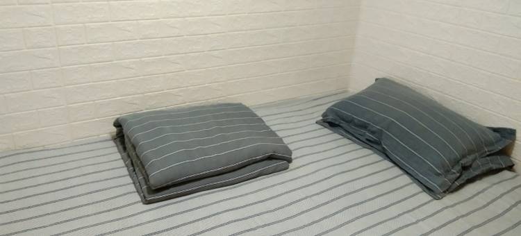 舟山严永红度假别墅图片