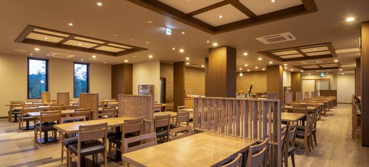 露樱酒店柏南-国道16号沿线店(Hotel Route-Inn Kashiwa Minami -Kokudo 16Gou Zoi-)图片