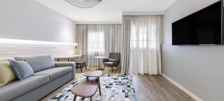霍克斯伯里山谷皇冠假日酒店(Crowne Plaza HAWKESBURY VALLEY by IHG)图片