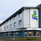 Holiday Inn Express 邓弗姆林