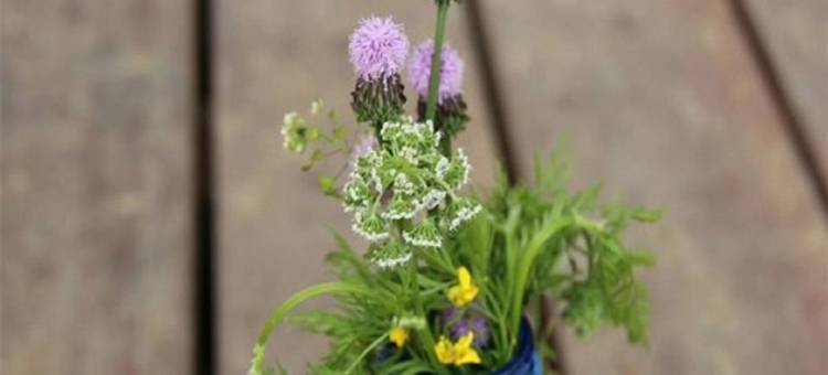 火红民宿(光明南街平安公园店)图片