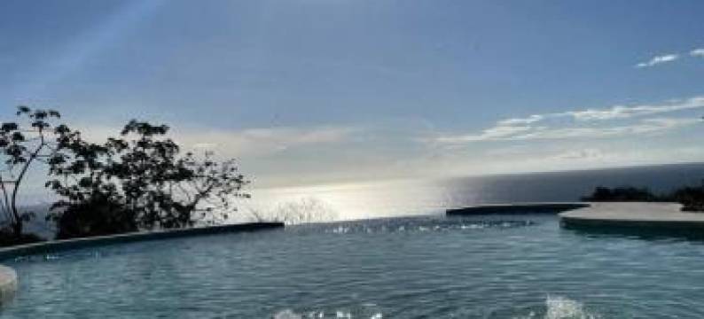 卡斯塔斯索勒瓦特酒店(Casitas Sollevante Boutique Hotel)图片